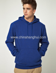 Cool mens hoodies Sweat