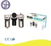 Air Filter Regulator 1/2'' FAC4000