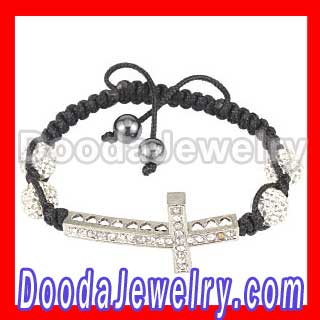 shamballa friendship bracelets