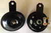 oem auto parts/spare parts factory seller disc horn manufacture