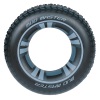 tire swim ring, tire swim tube, tire swim float, inflatable tire swim ring, inflatable tire swim tube,