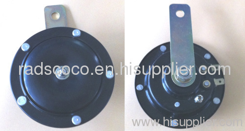 chinese factory seller superior vehicles disc horn hella relay