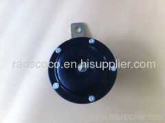 chinese factory seller superior vehicles disc horn hella relay