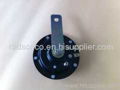 chinese factory seller superior vehicles disc horn hella relay