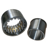 231/800 CAK/W33 Spherical roller bearings