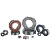 61800-ZZ Deep groove ball bearings