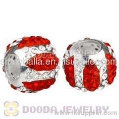 european Swarovski Crystal Beads Wholesale