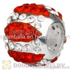 european Swarovski Crystal Beads Wholesale