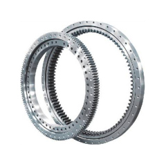 HJB.30.880 Double-Row Balls Slewing bearings