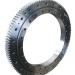 013.10.0600.001 Single-Row Slewing bearings