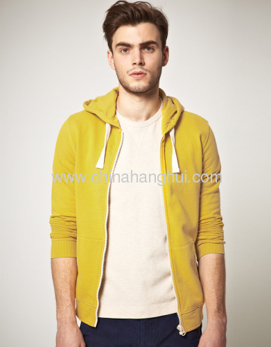 Cool mens hoodies