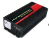 Chinese auto parts Car Power Inverter