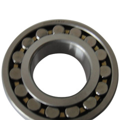 22222 E Spherical roller bearings, cylindrical bore
