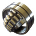 239/500 CA/W33 Spherical roller bearings, cylindrical bore