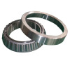 BT2B 332625 Tapered roller bearings single row paired back-to-back