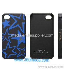 Iphone 4G 4S 4 Protector Cover