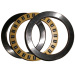 353153 Single direction tapered roller thrust bearings