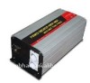 Chinese auto parts Car Power Inverter