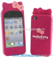 iphone 4s cover