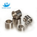 Neodymium Iron Boron round magnets