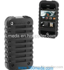 iphone 4g case