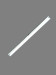 T5 fluorescent electronic wall-lamp/bracket lamp