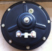 120 MM truck parts/accessories/disc horn/boat/marine
