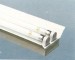 T5 fluorescent electronic wall-lamp/bracket lamp/2 tubes
