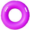 swim ring with handle, adult swim ring, swim tube, swim ring factory, swim ring China, swim ring producer