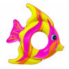 fish swim ring, fish shape swim ring, swim tube, swim ring factory, swim ring China, swim ring producer