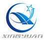 Luoyang Xingyuan Office Furniture Co.,Ltd