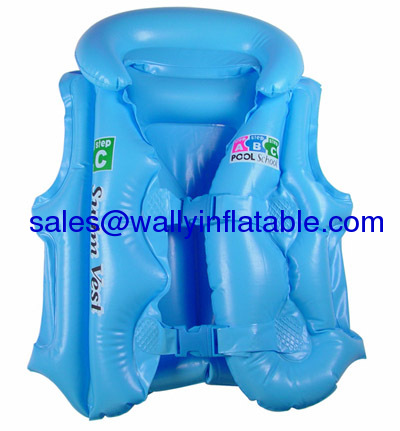 float vest, kids swimming vest, floating jacket, swim vest infant, swim vest toddler