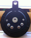 buick chevrolet kadilac pontiac holden saab gmc saturn disc horn