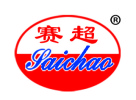 Shandong Zhongheng Chain Co.,Ltd