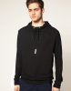 Cool mens hoodies With Oversized Fit