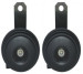 japan toyota oem original vehicle parts disc horn