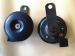 japan toyota oem original vehicle parts disc horn