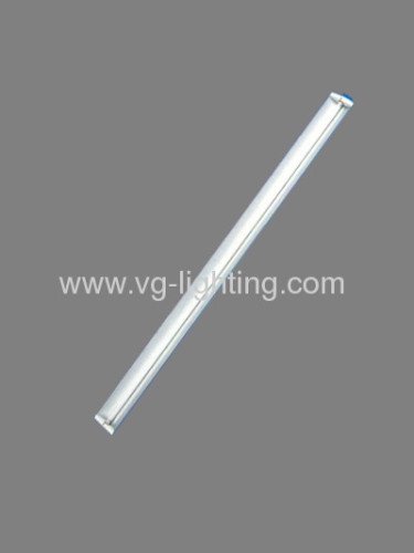 T5 Aluminium alloy Electronic wall-lamp