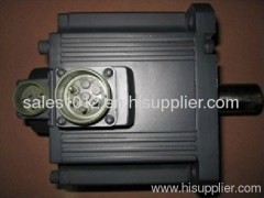 GP2401-TC41-24V