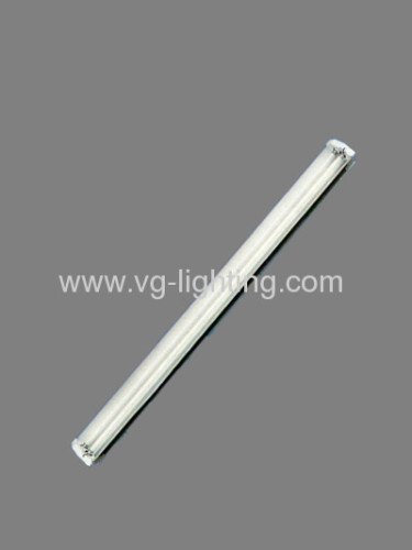 T5 fluorescent frame lamp/ bracket lamp/Electronic ballast