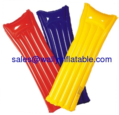 pool air mattress, float mattress, pool float, pool float mat, pool raft, inflatable air mattress