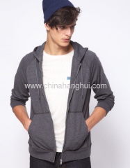 Mens Fashion Long Sweaters