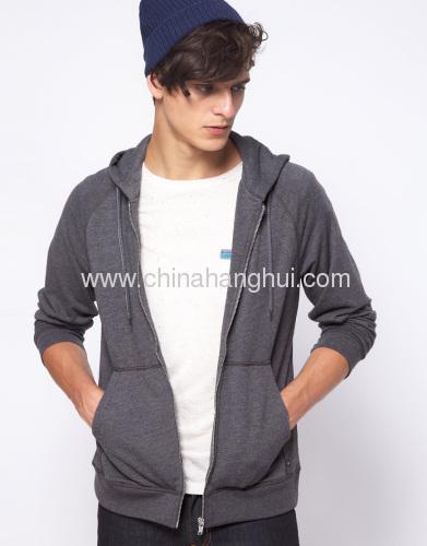 Mens Fashion Sweaters