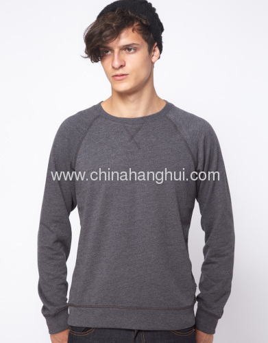 Neil Mens Fashion Sweaters