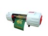 2012 hot selling digital foil printer