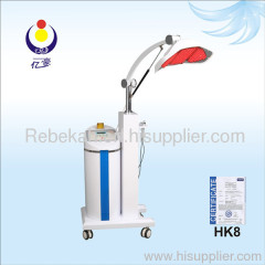 Skin Rejuvenation Machine