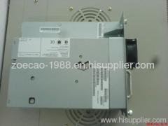 ibm 3573-8143 ULTRIUM 4 LVD SCSI DRIVE