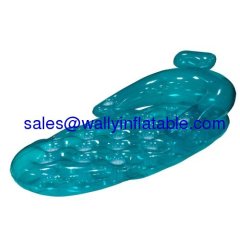 Inflatable Chaise lounge, Inflatable French Chaise lounge, inflatable lounge float