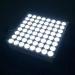 8 x 8 Dot-matrix LED Display;dot matrix display