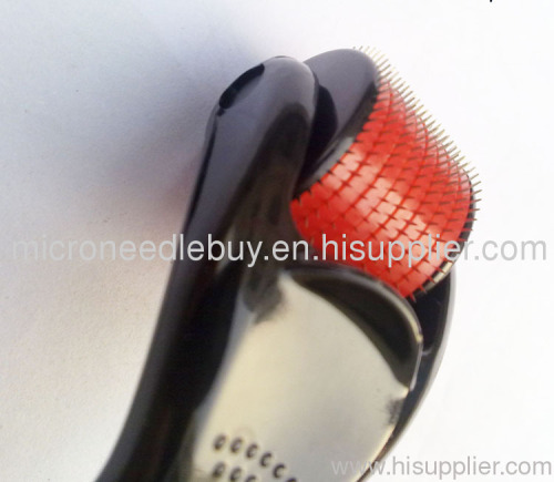 1.50mm Microneedle Therapy System (MTS)-Roller Series